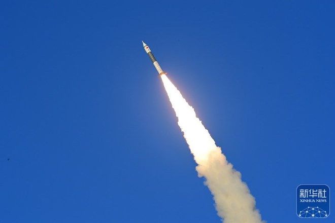 快舟十一號遙二運(yùn)載火箭發(fā)射成功 紙托盤奧柏包裝:動力有多強(qiáng),航天舞臺就有多大!