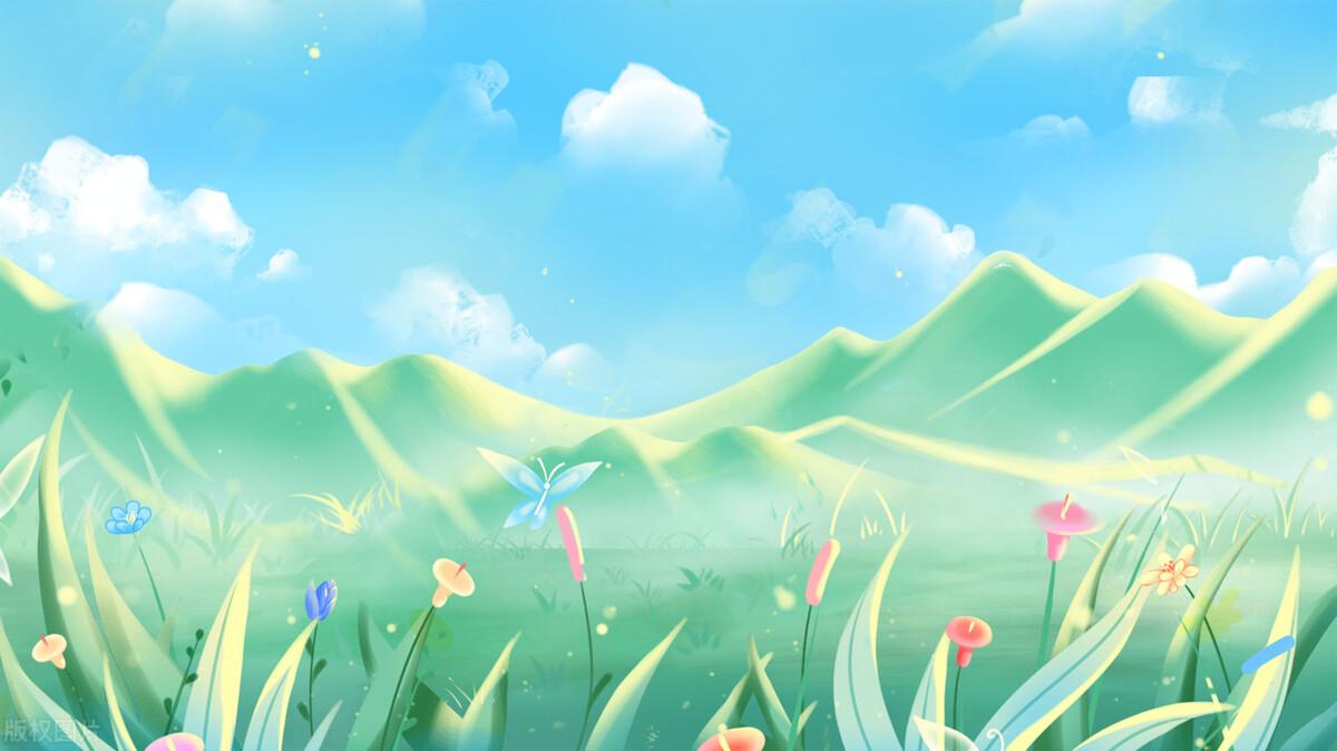 紙托盤(pán)奧柏包裝:這個(gè)春天,我們要滿懷信心,開(kāi)好局、起好步!