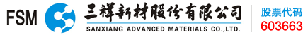 奧柏